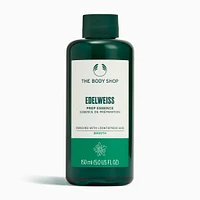 Edelweiss Prep Essence