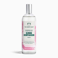 Glowing Cherry Blossom Body Mist