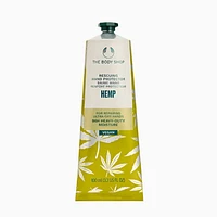 Hydrating & Protecting Hemp Gift Set