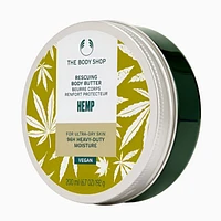 Hemp Body Butter 