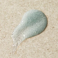 Peppermint Reviving Pumice Foot Scrub