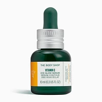 Vitamin C Eye Glow Serum