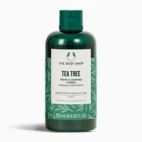 Tea Tree Skin Clearing Toner