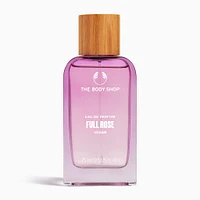 Full Rose Eau de Parfum