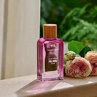 Full Rose Eau de Parfum