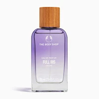 Full Iris Eau de Parfum