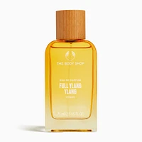 Full Ylang Ylang Eau de Parfum