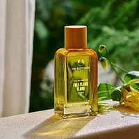 Full Ylang Ylang Eau de Parfum