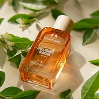 Full Orange Blossom Eau de Parfum