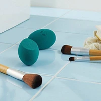 Complexion Blender