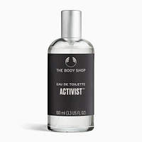 Activist™ Eau de Toilette