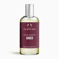 Arber Eau de Toilette