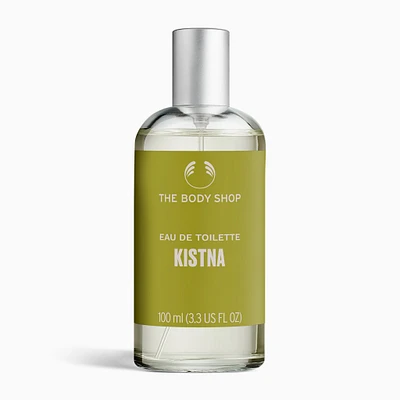 Kistna Eau de Toilette