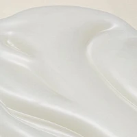 Ginger Scalp Care Conditioner