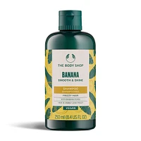 Banana Truly Nourishing Shampoo