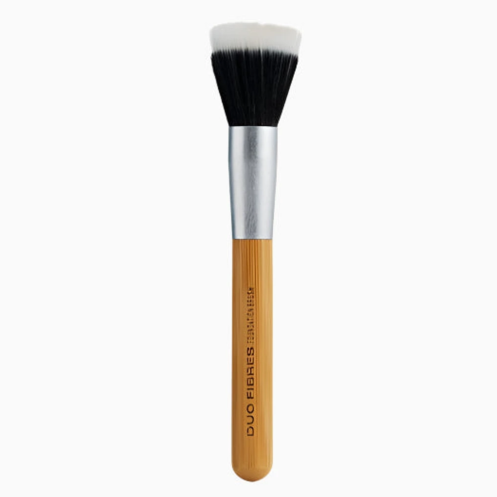 Fresh Nude Foundation Brush