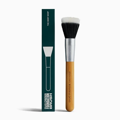 Fresh Nude Foundation Brush