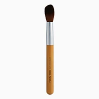 Pointed Highlighter Brush