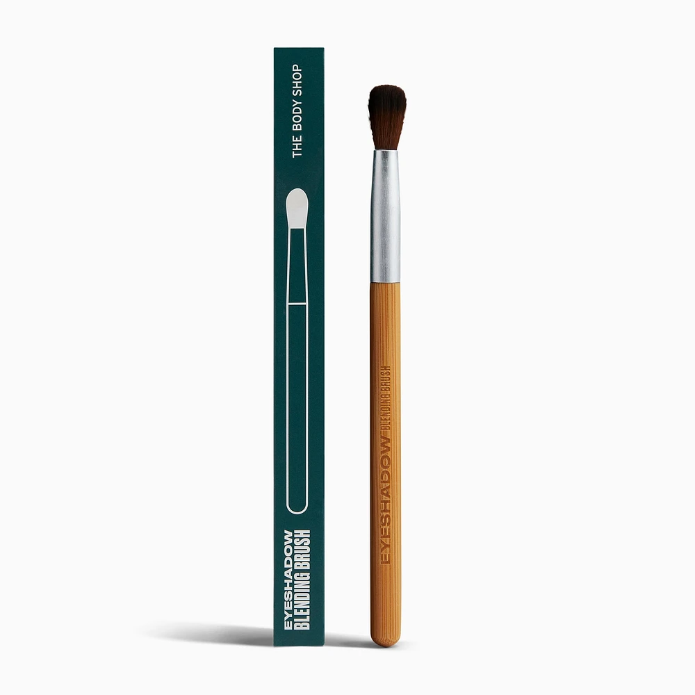 Eyeshadow Blending Brush