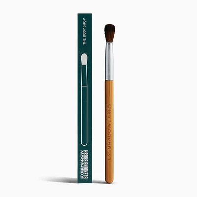 Eyeshadow Blending Brush