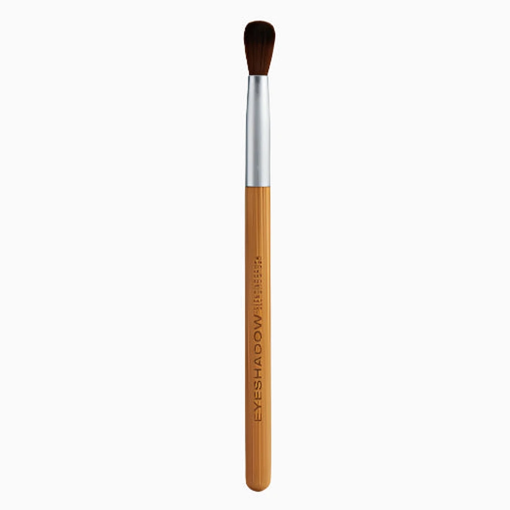 Eyeshadow Blending Brush