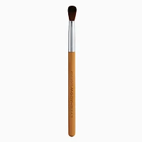 Eyeshadow Blending Brush