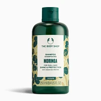 Moringa Shine & Protection Shampoo