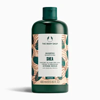 Shea Intense Repair Shampoo