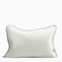 Bath Pillow - Inflatable