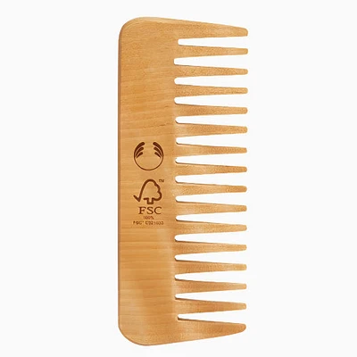 Detangling Comb