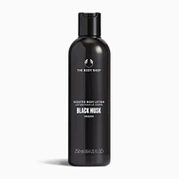 Black Musk Body Lotion