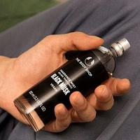 Black Musk Fragrance Mist