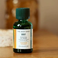 Boost Essential Oil Blend