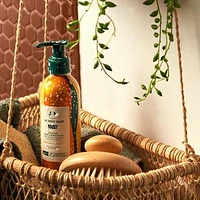 Boost Uplifting Hair & Body Wash 