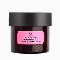 Bloom & Glow British Rose Ultimate Gift