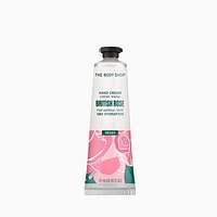 Bloom & Glow British Rose Ultimate Gift