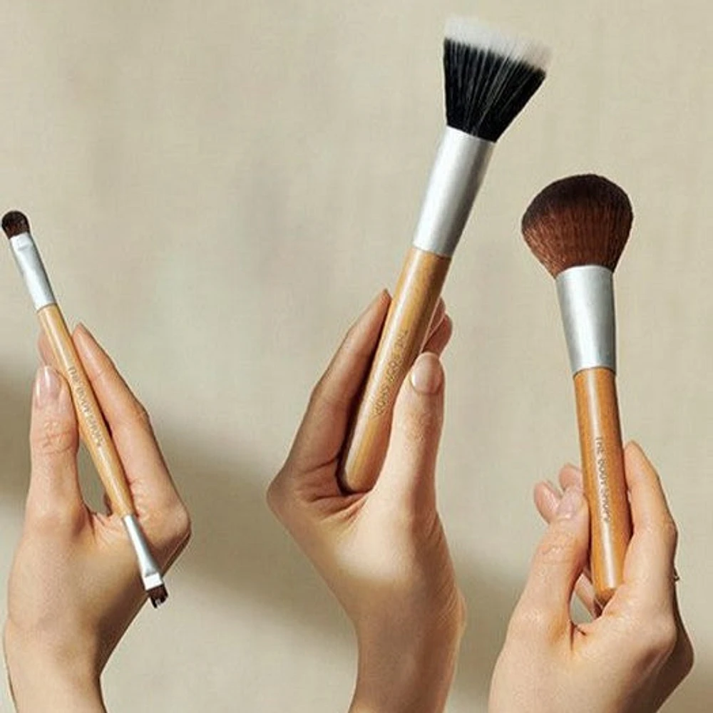 Fresh Nude Foundation Brush