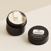 Chinese Ginseng & Rice Clarifying Polishing Mask