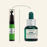 Edelweiss Eye Concentrate