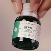 Edelweiss Eye Concentrate