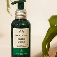 Edelweiss Liquid Peel