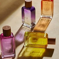 Full Iris Eau de Parfum