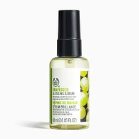 Grapeseed Glossing Serum