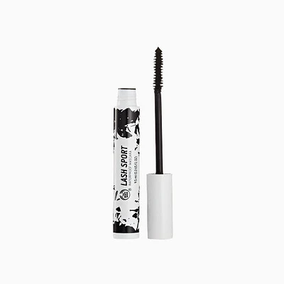 Lash Sport Waterproof Mascara