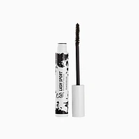 Lash Sport Waterproof Mascara