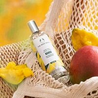 Mango Body Mist