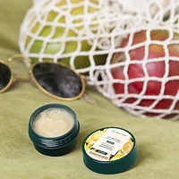 Mango Lip Butter