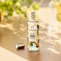 Moringa Body Mist