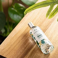 Moringa Body Mist