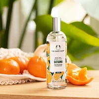 Satsuma Body Mist